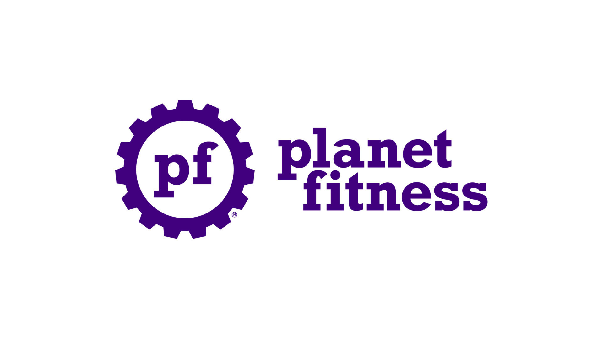 Planet Fitness