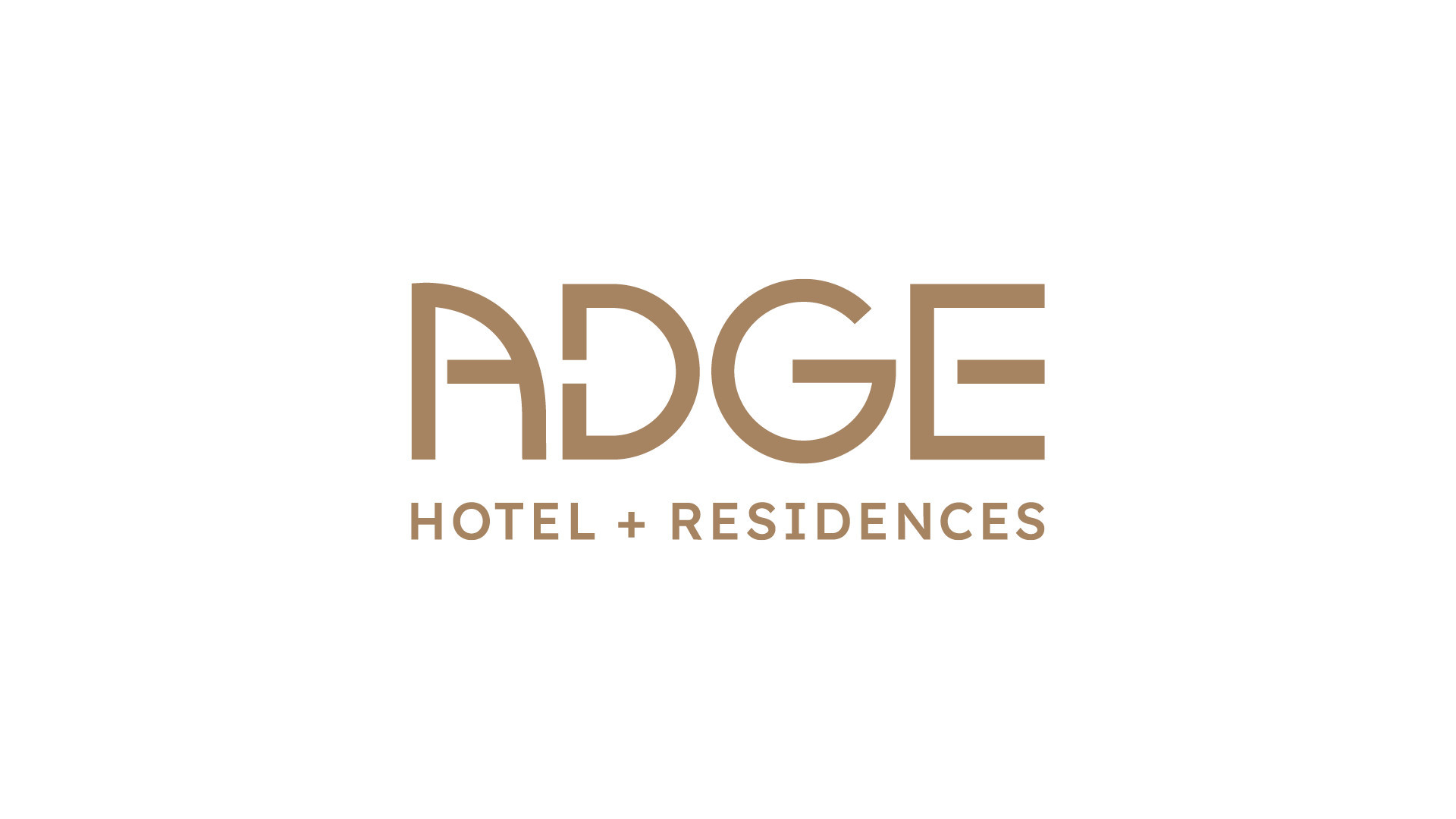 ADGE Hotel + Residences