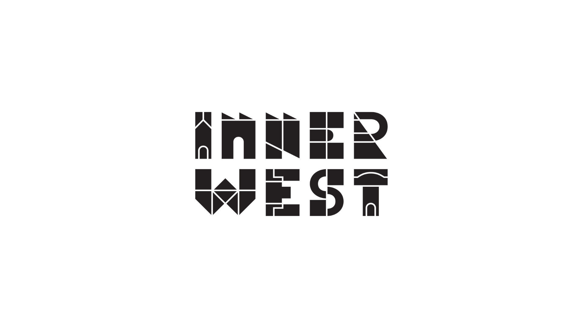 Inner West Council