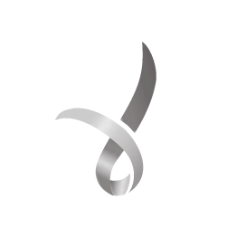 Creative Partners Logo